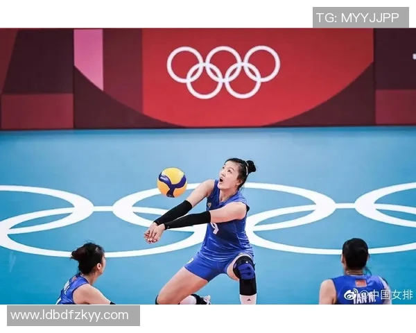 上海排球队盯防策略分析及其在比赛中的成效与不足之处探讨