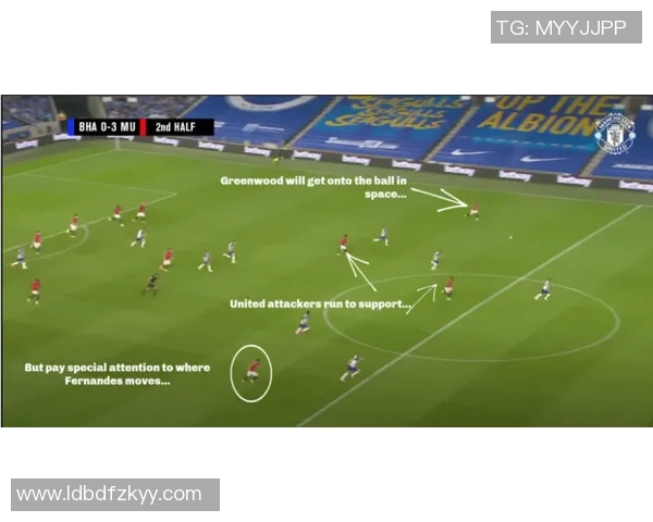 上海羽毛球队进攻革新之路探索与实践分析