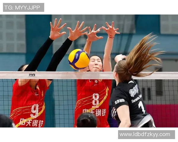 北京排球队的洲际杯征程与奋斗精神全景回顾